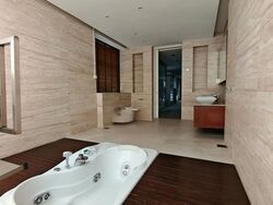 Ocean Drive (D4), Detached #473744721